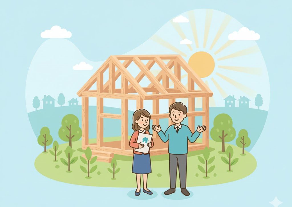 住宅補助金　新築　リフォーム　2025